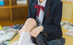 错嫁之盛世王妃